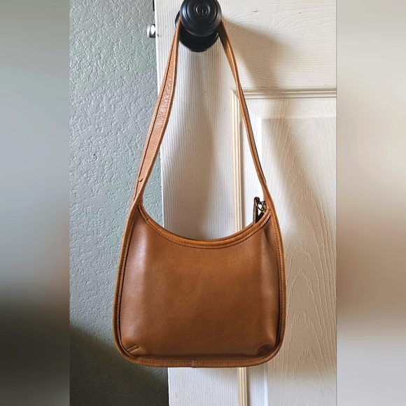 Ergo 9020 Vintage Coach - Picture 2 of 3